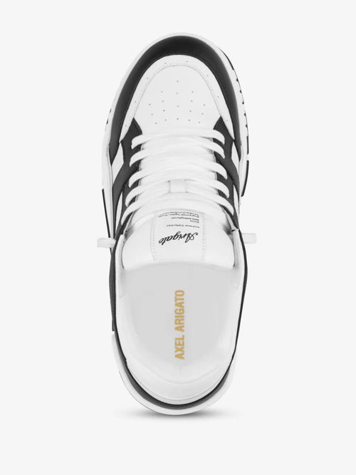 AREA LO SNEAKERS