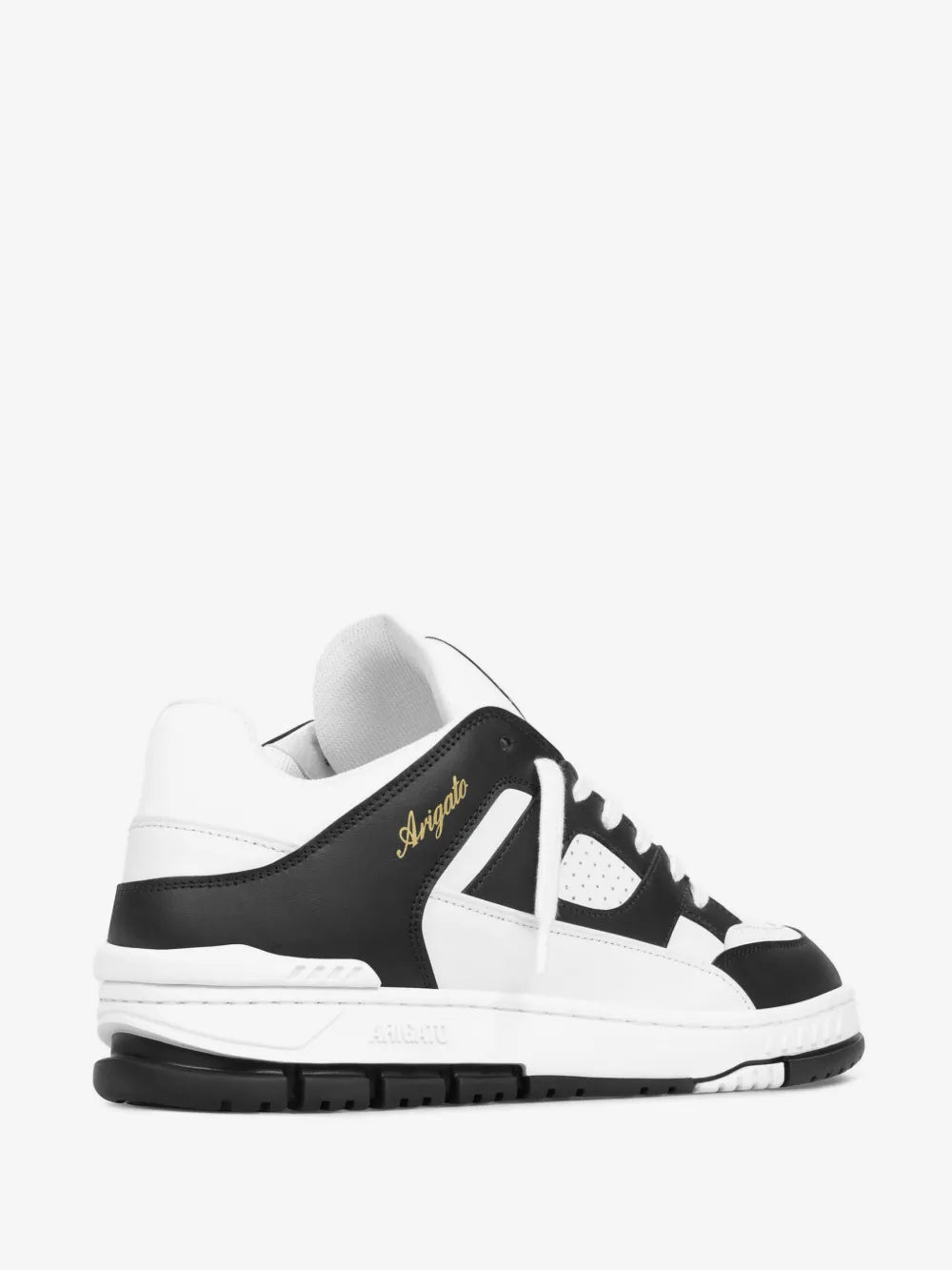 AREA LO SNEAKERS