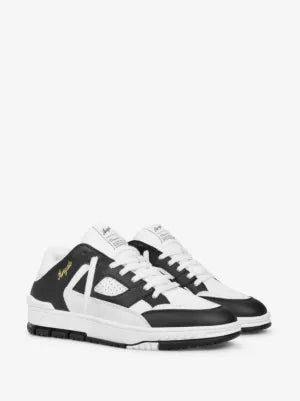 AREA LO SNEAKERS