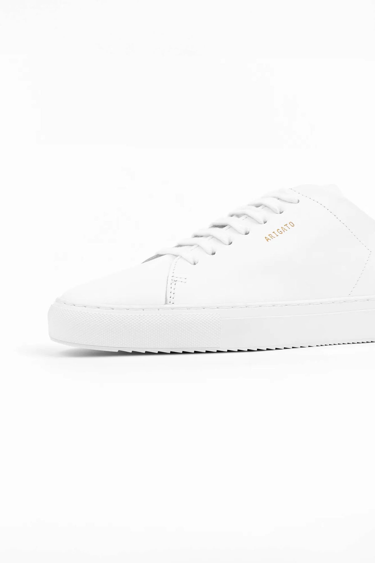 CLEAN 90 SNEAKER