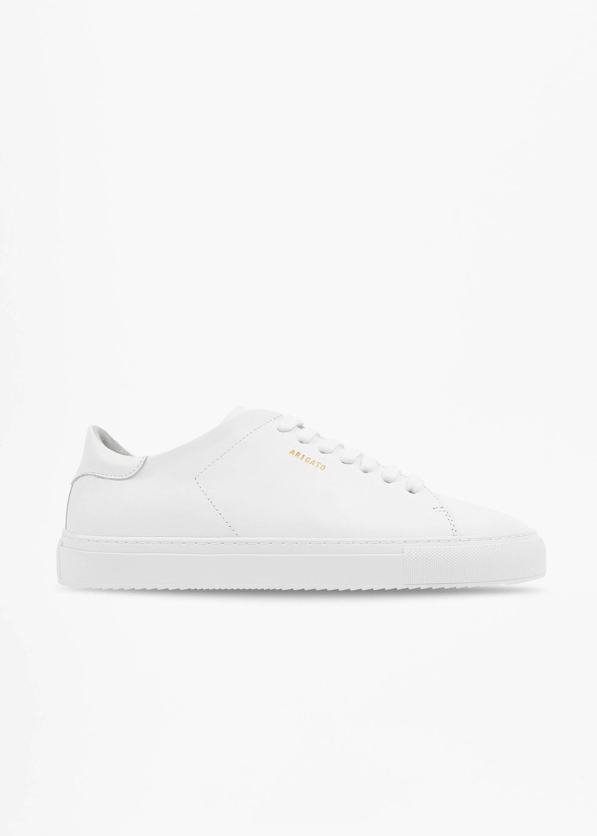 CLEAN 90 SNEAKER