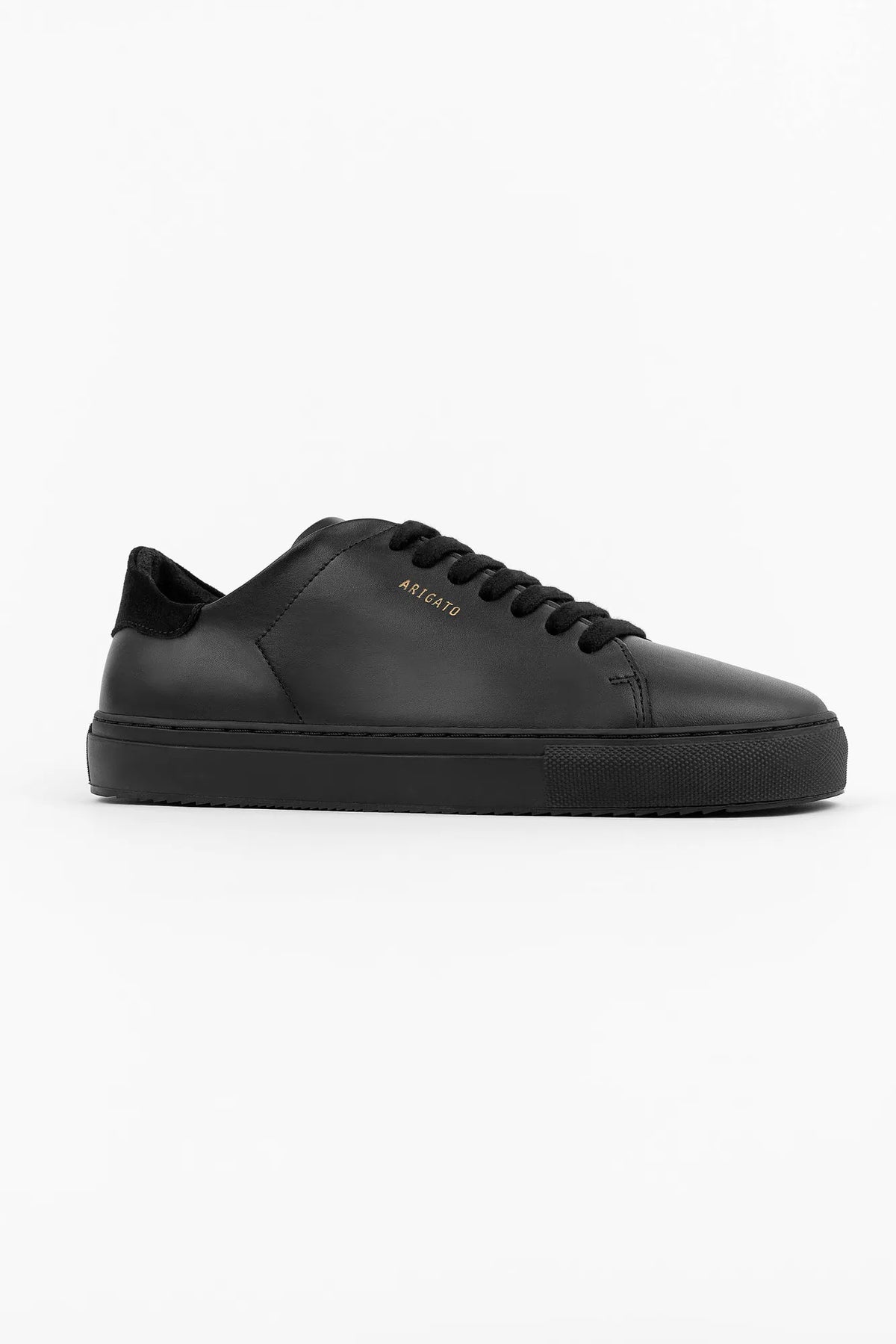 CLEAN 90 SNEAKER