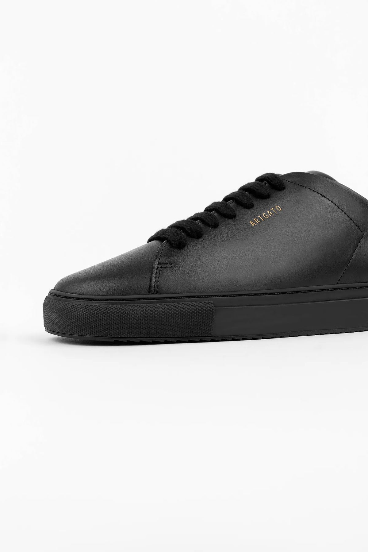 CLEAN 90 SNEAKER