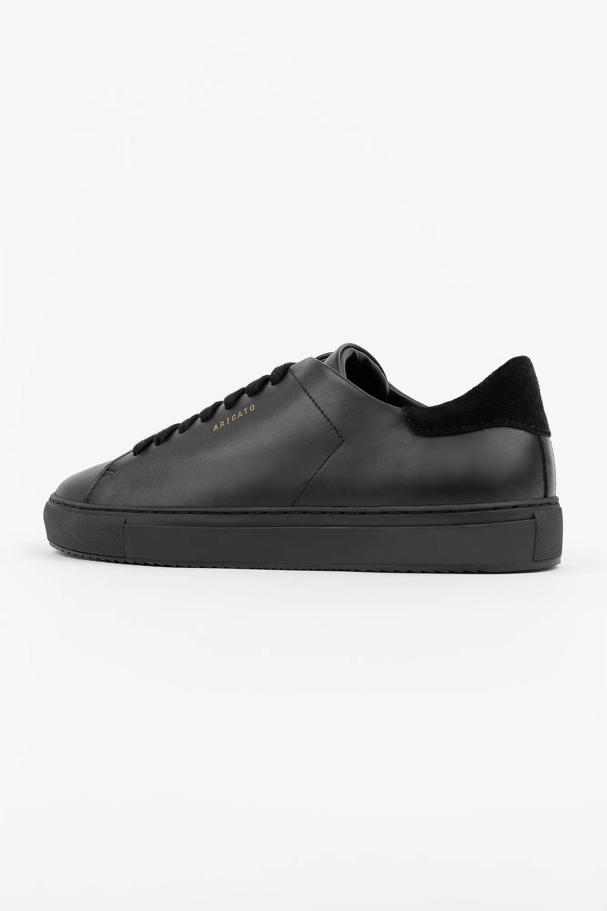CLEAN 90 SNEAKER