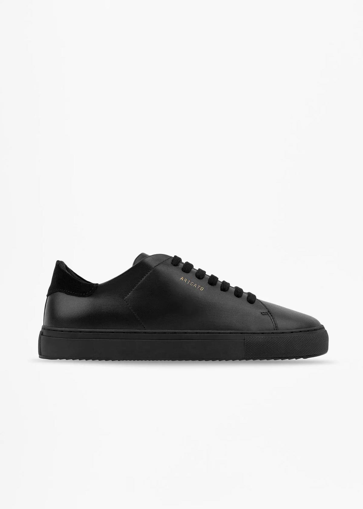CLEAN 90 SNEAKER