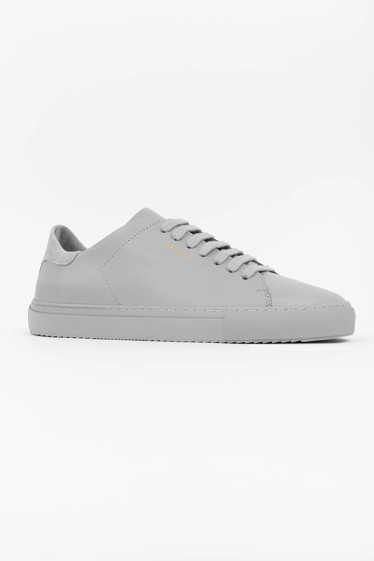 CLEAN 90 SNEAKER