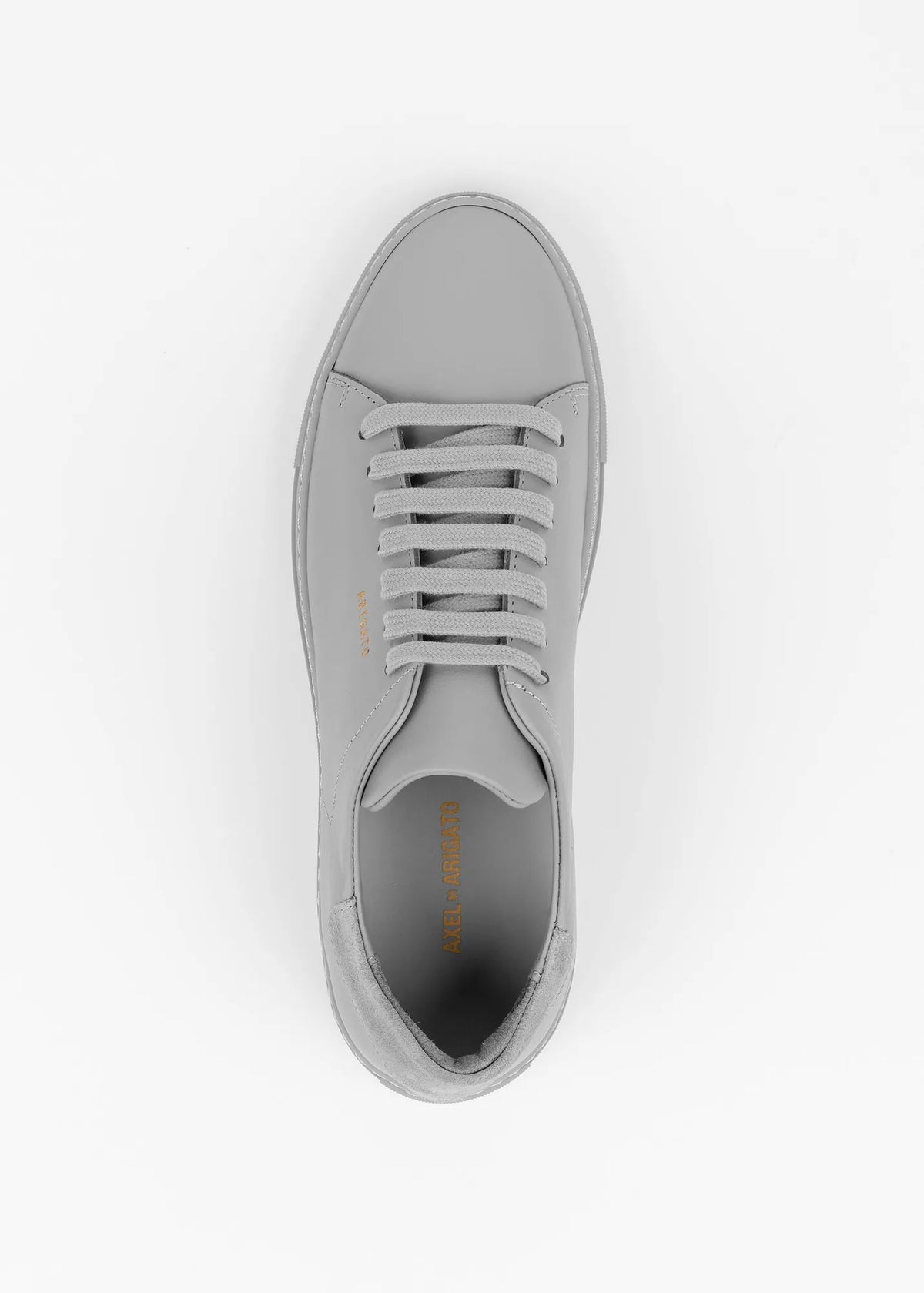 CLEAN 90 SNEAKER