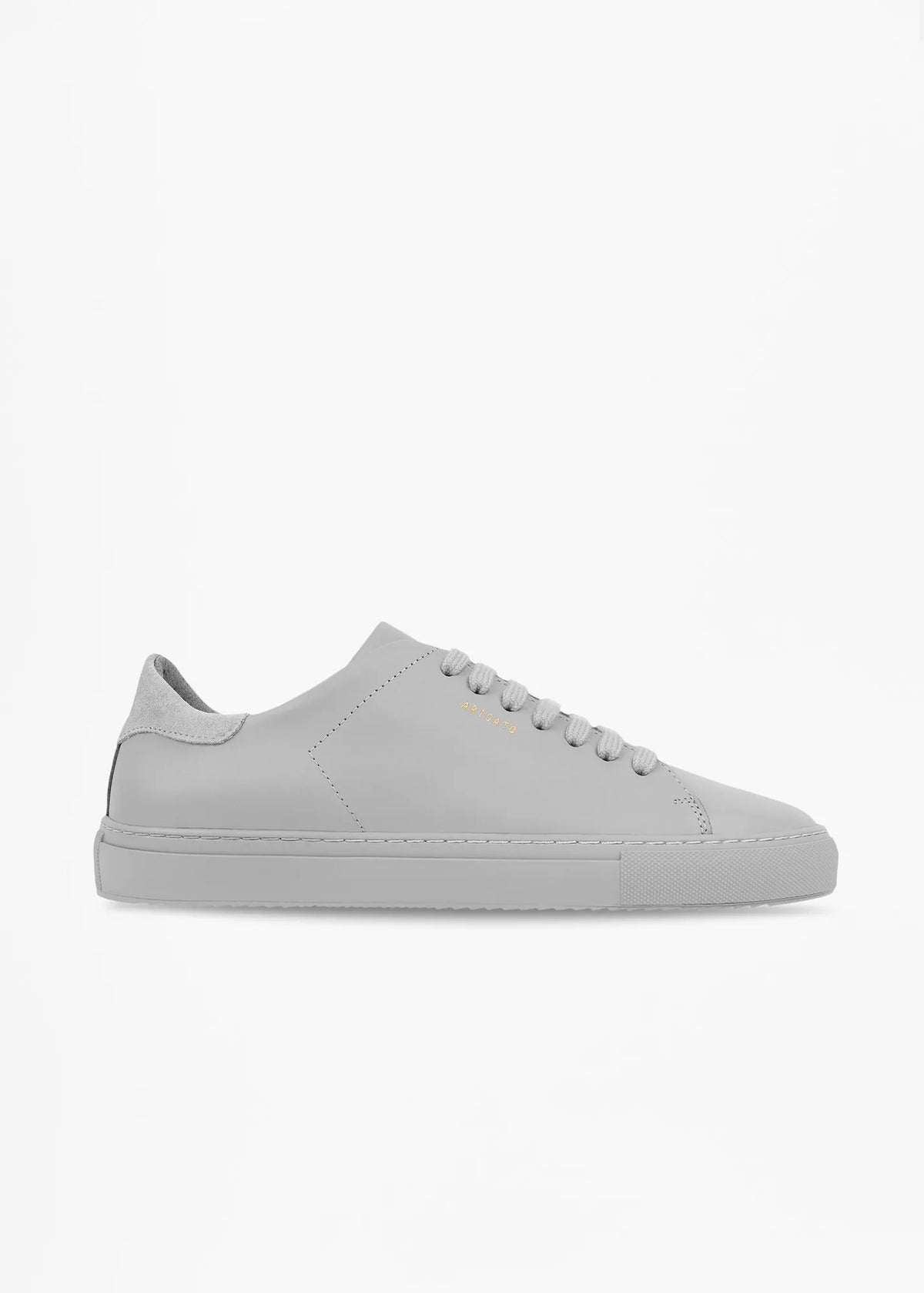 CLEAN 90 SNEAKER