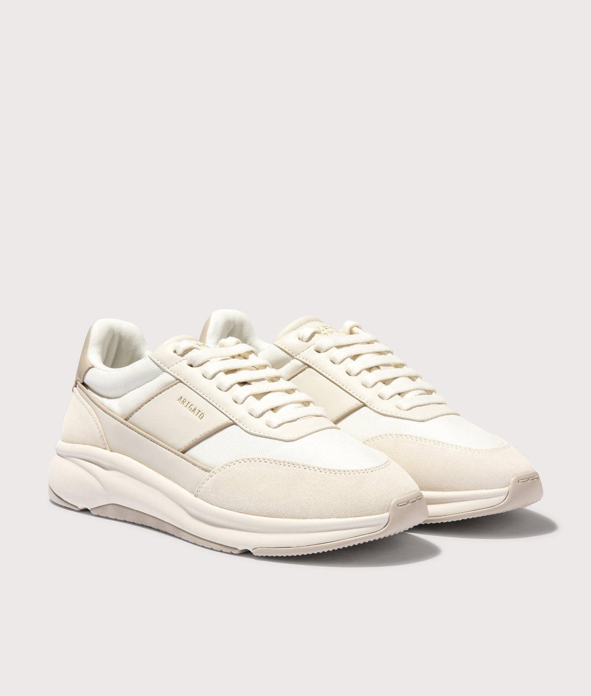 GENESIS NEO RUNNERS