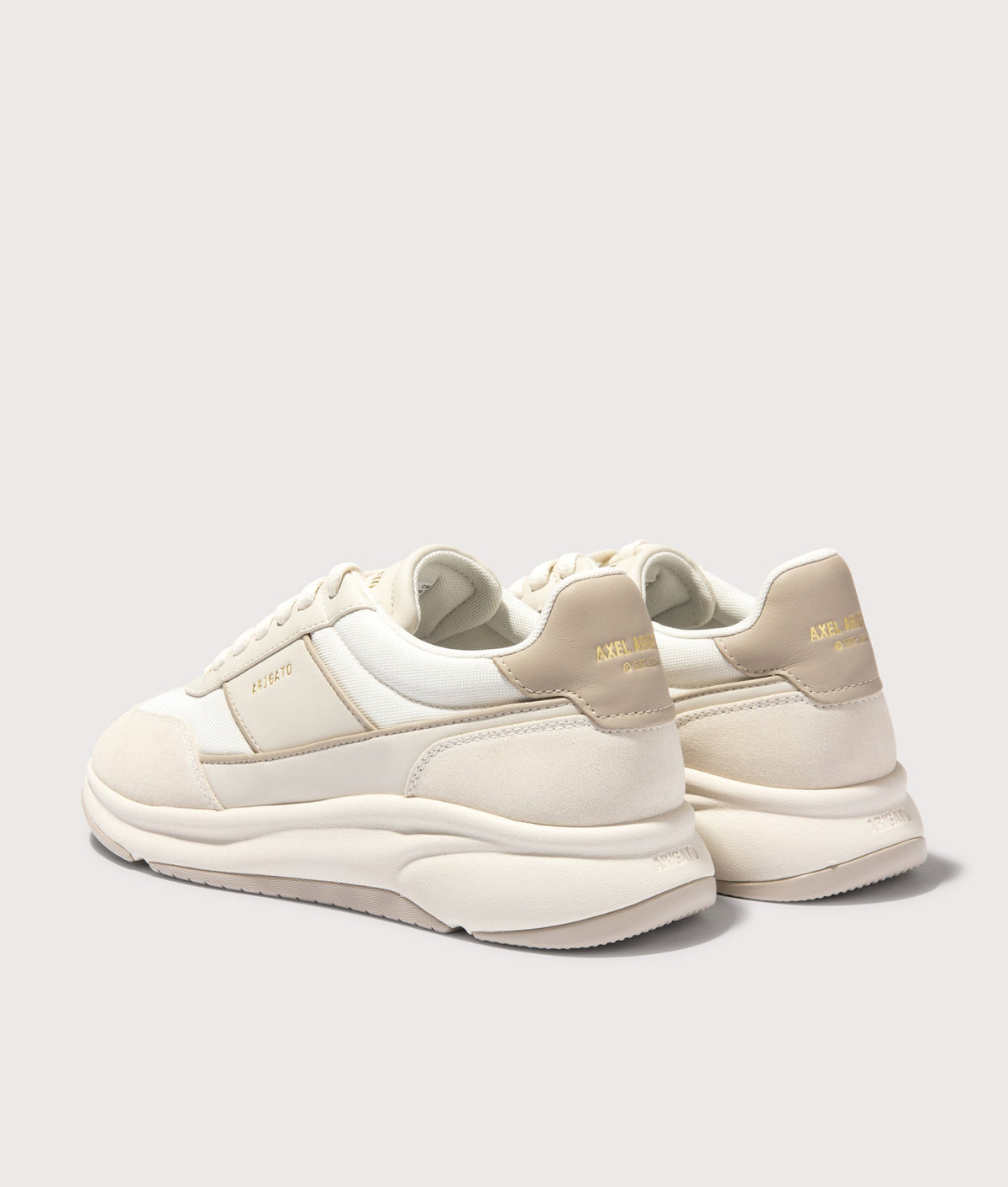 GENESIS NEO RUNNERS