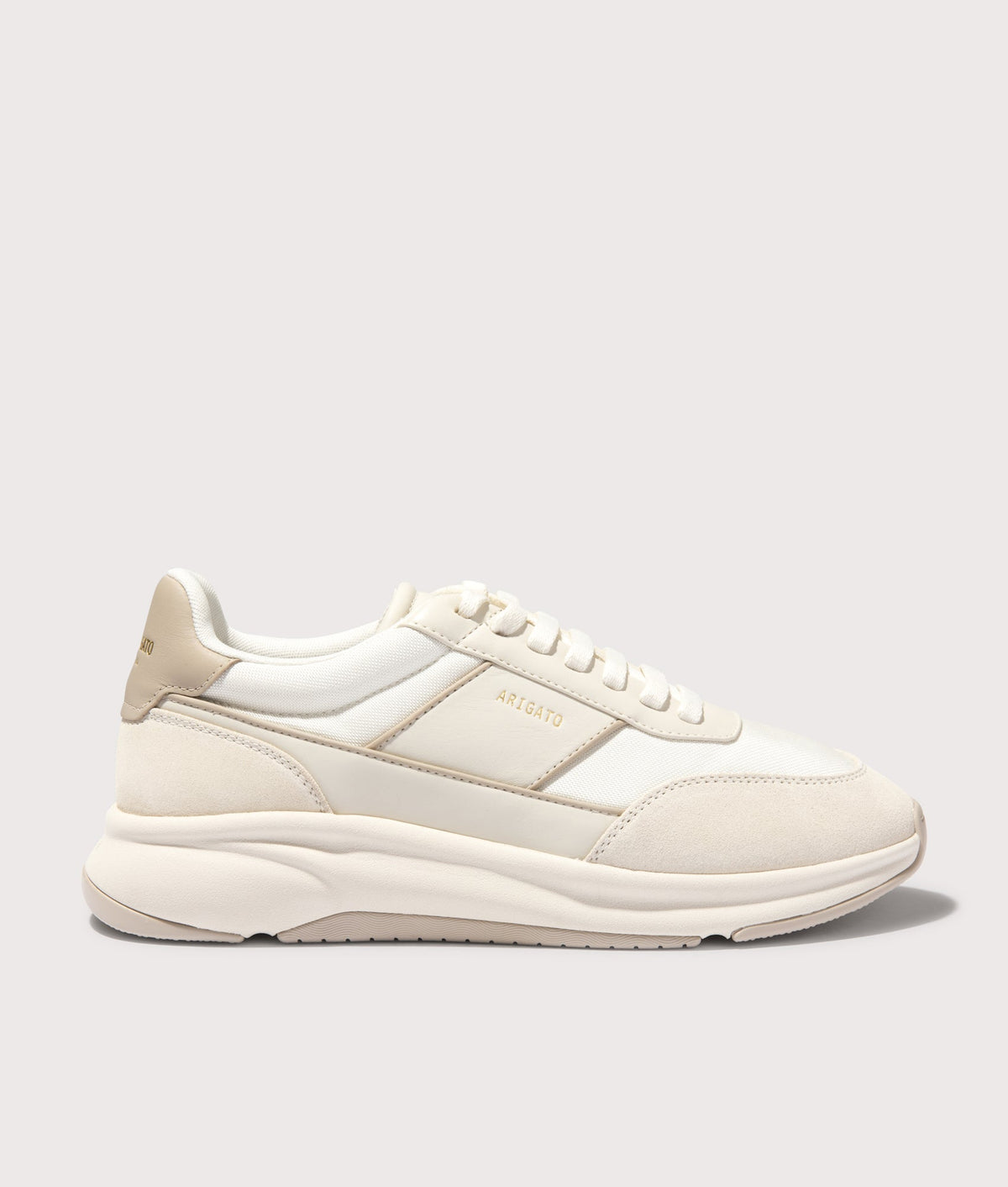 GENESIS NEO RUNNERS
