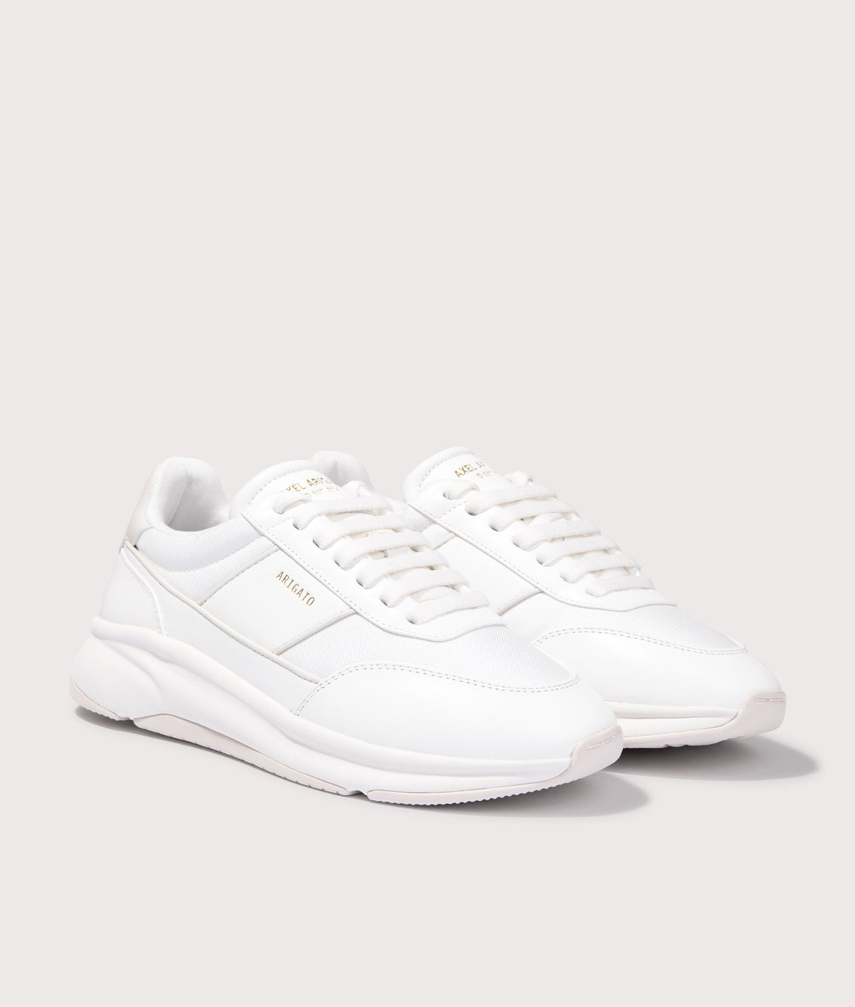 GENESIS NEO RUNNERS