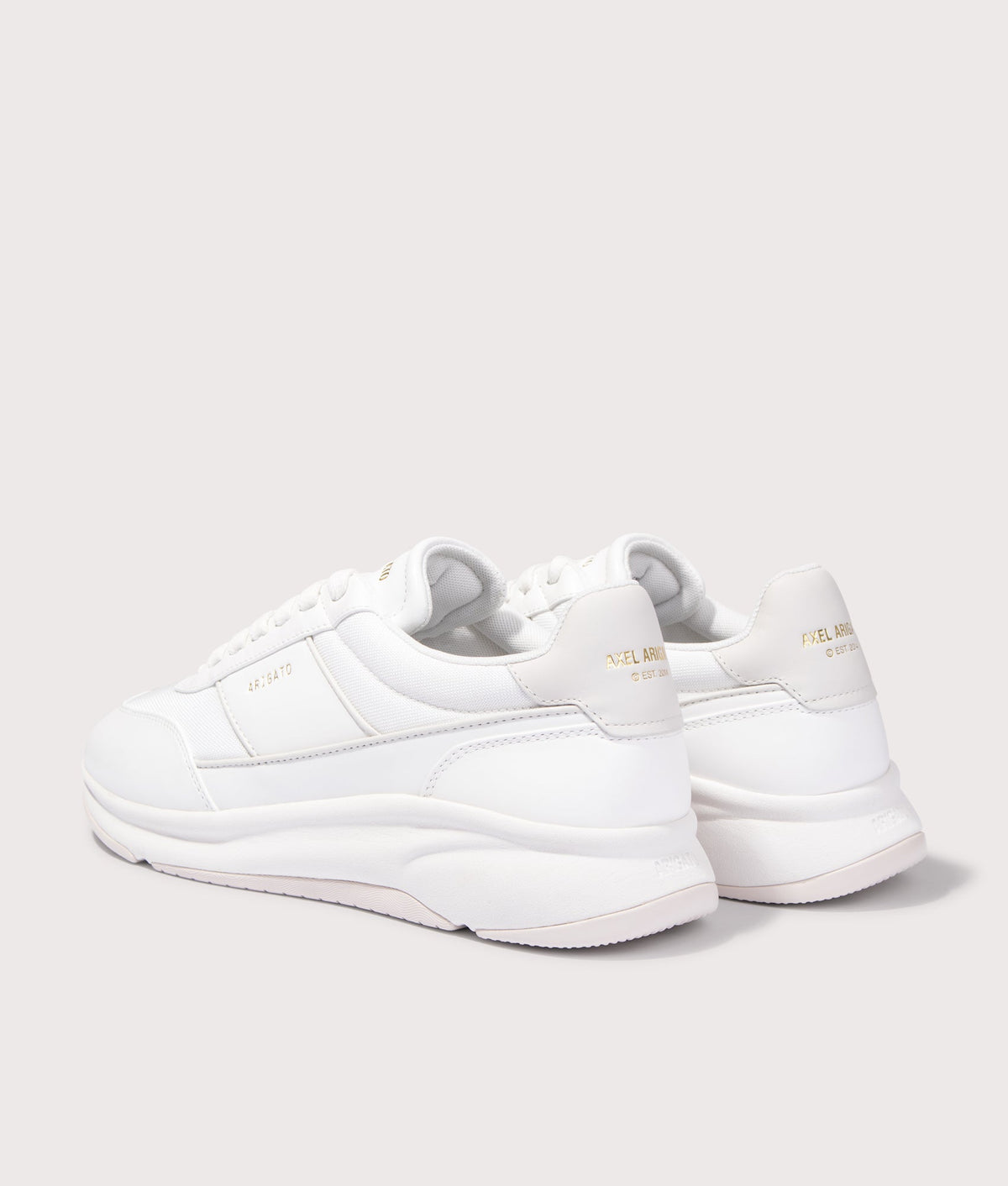 GENESIS NEO RUNNERS