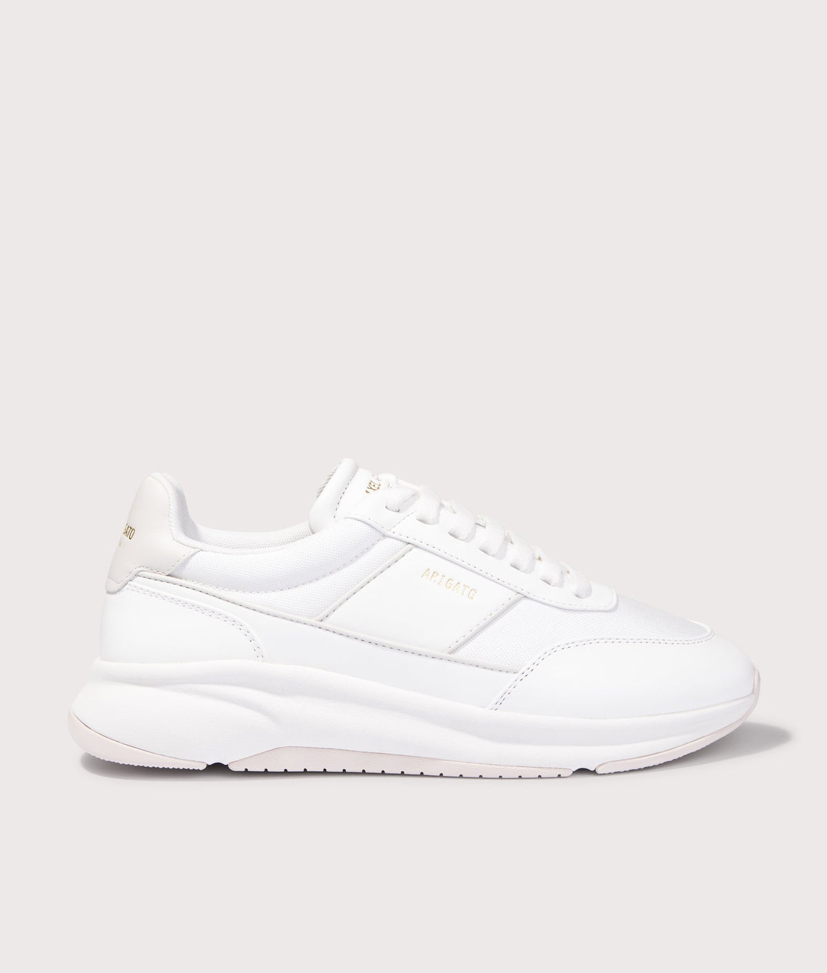 GENESIS NEO RUNNERS