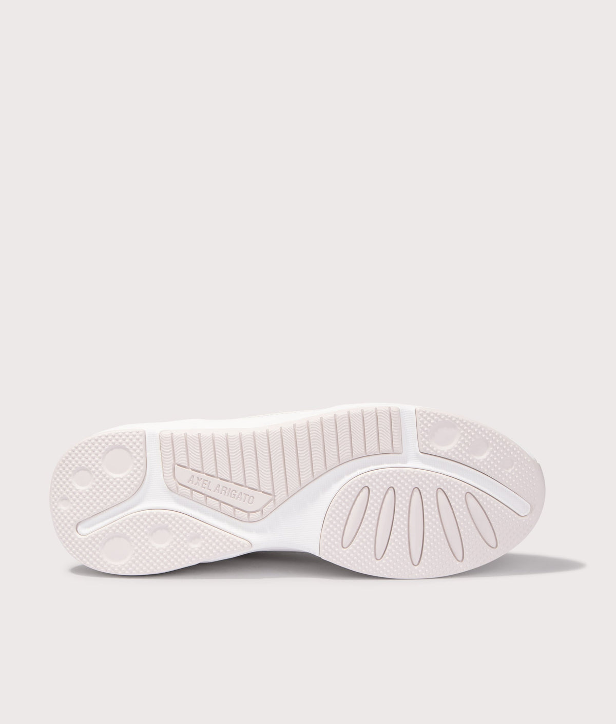 GENESIS NEO RUNNERS