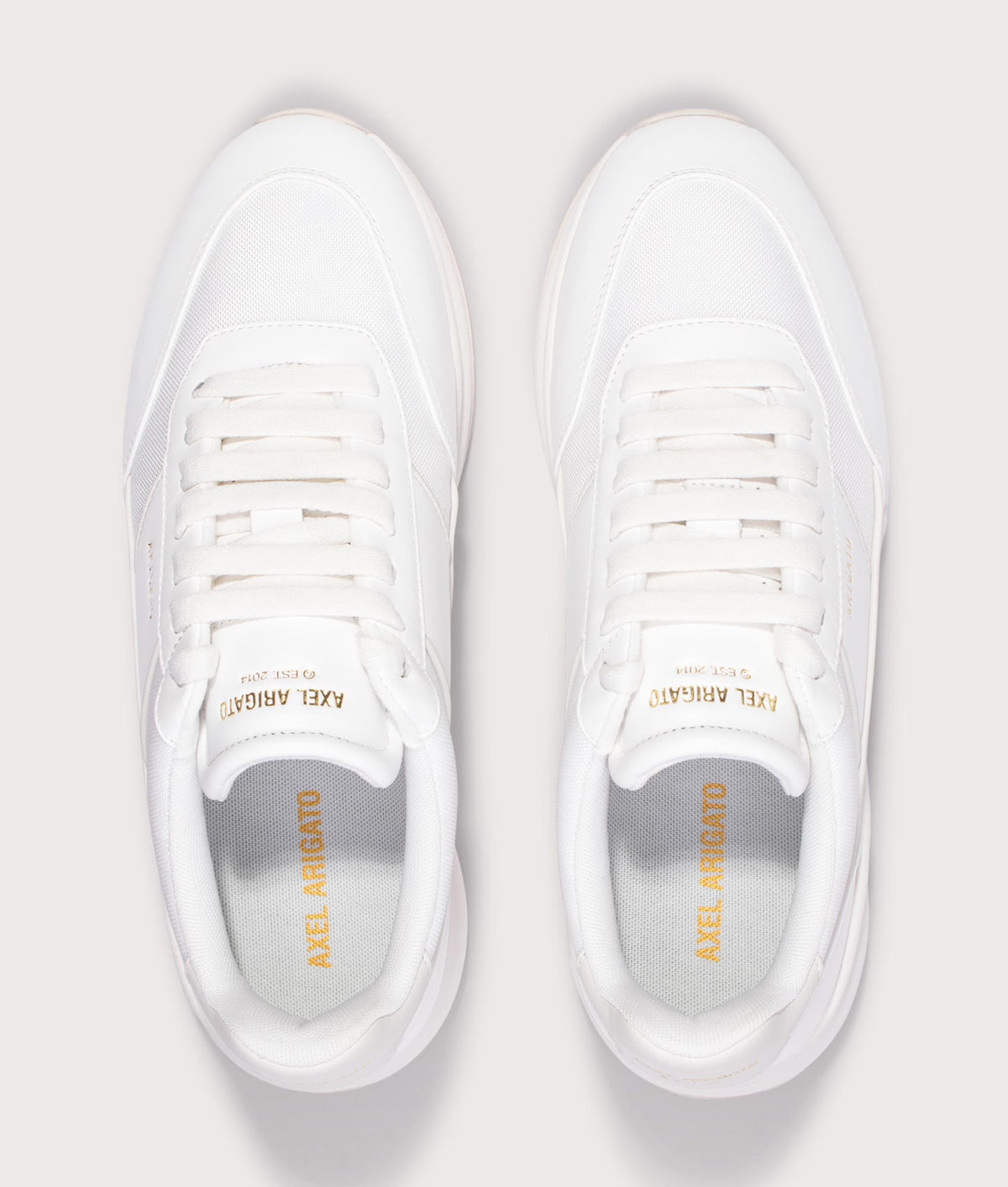 GENESIS NEO RUNNERS