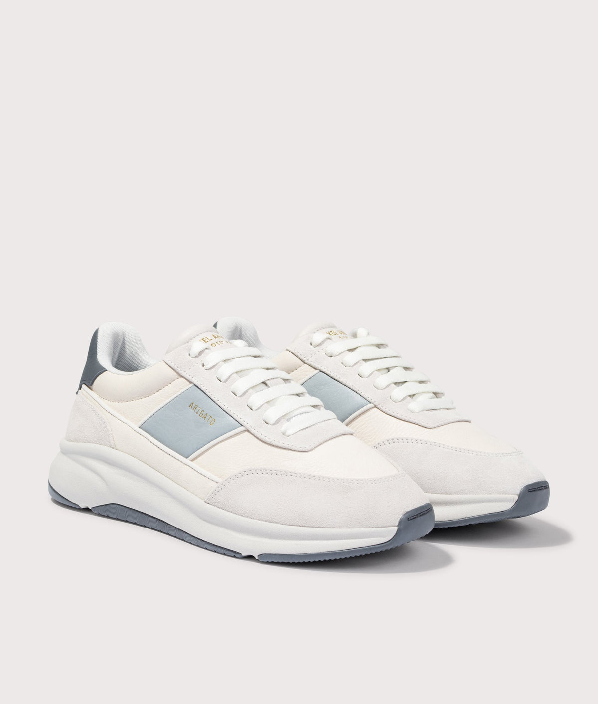 GENESIS NEO RUNNERS