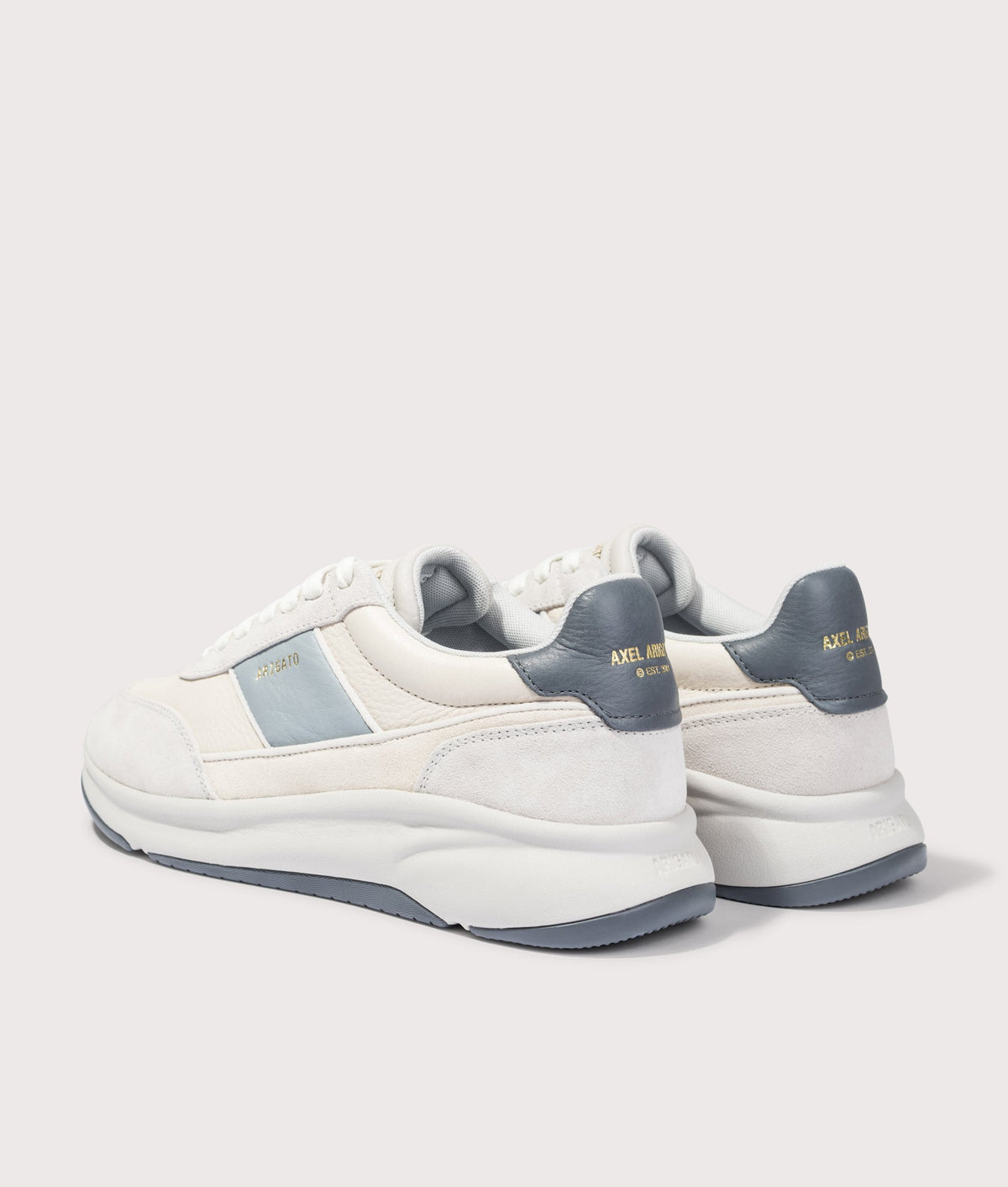 GENESIS NEO RUNNERS
