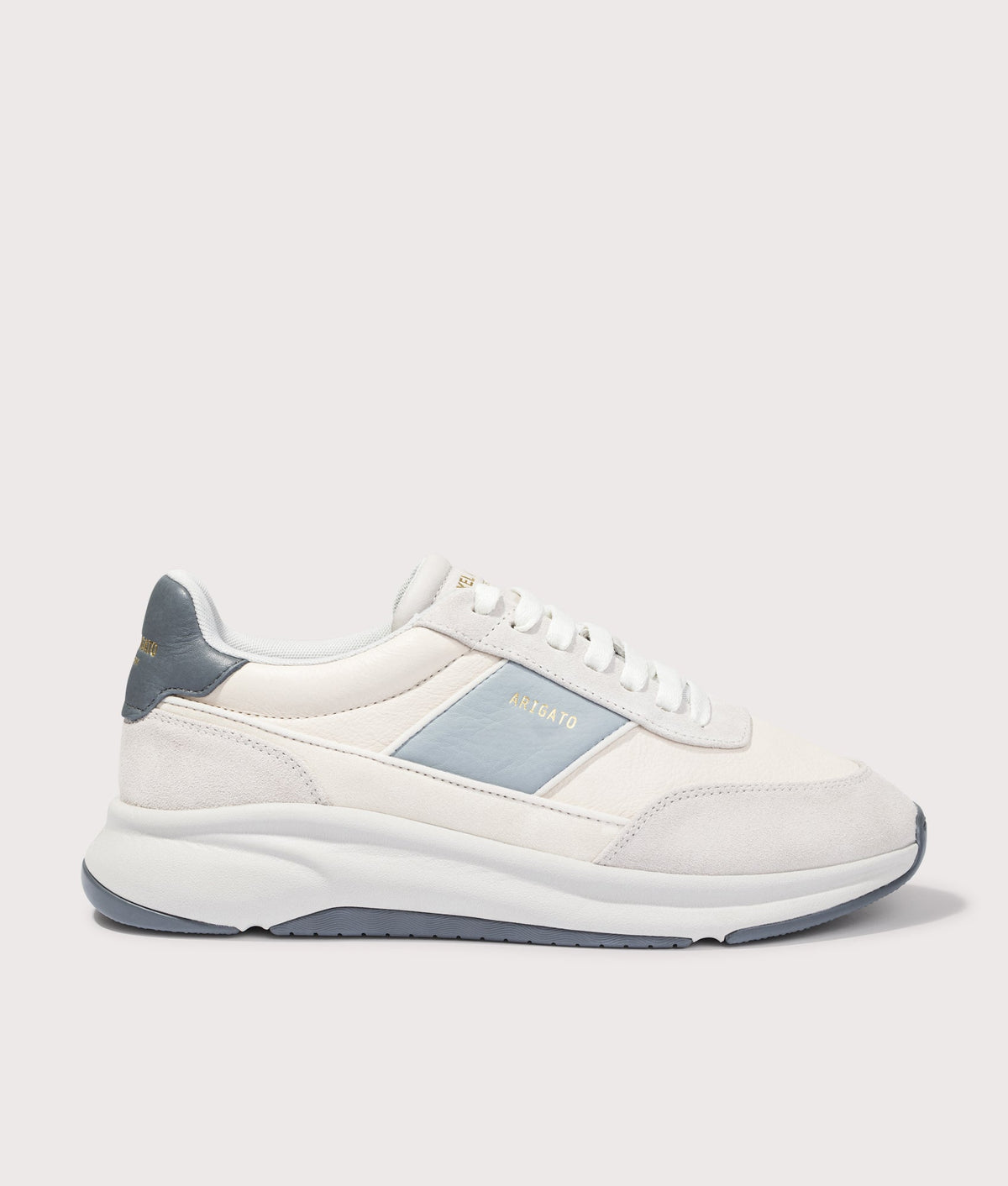 GENESIS NEO RUNNERS