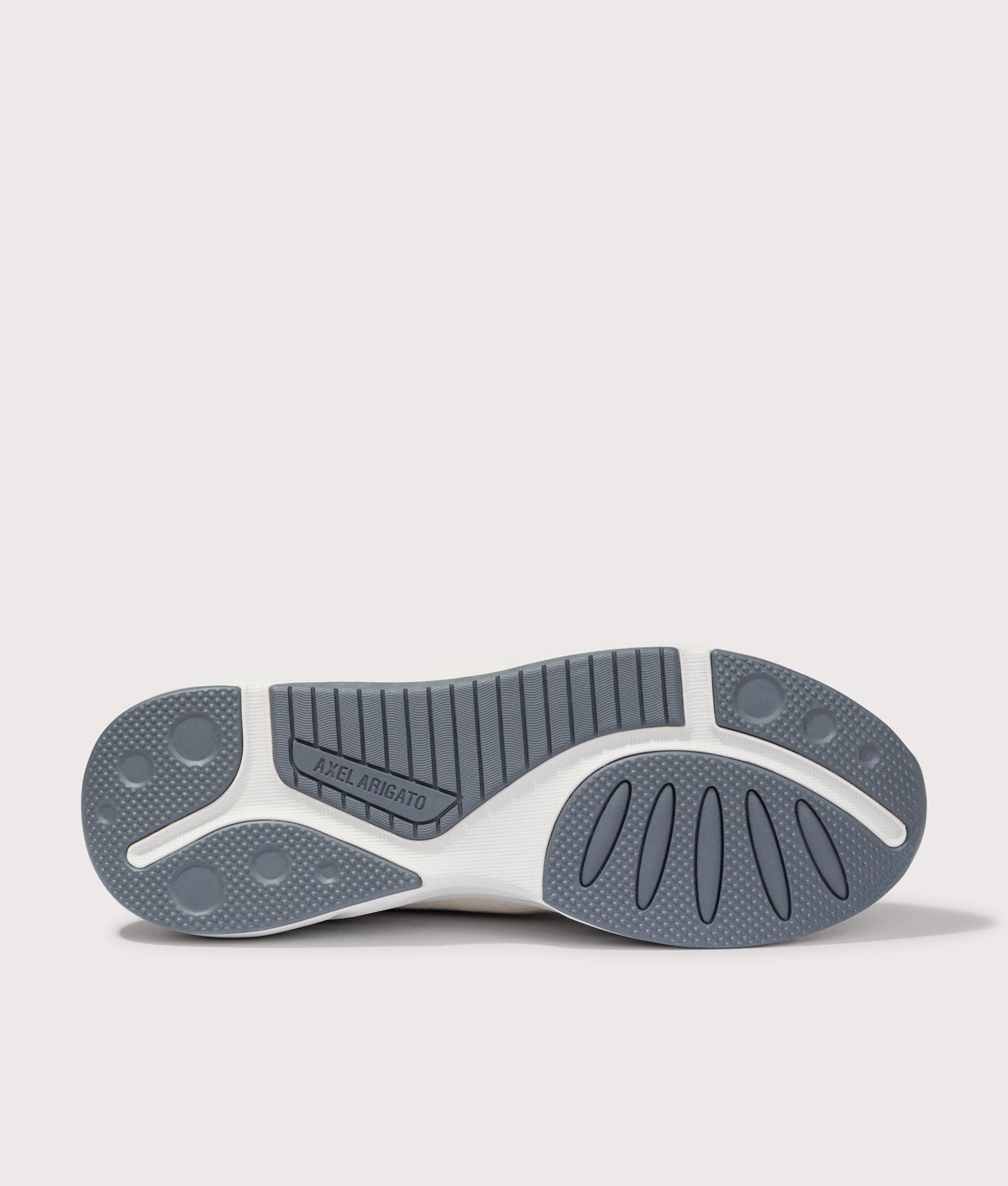 GENESIS NEO RUNNERS