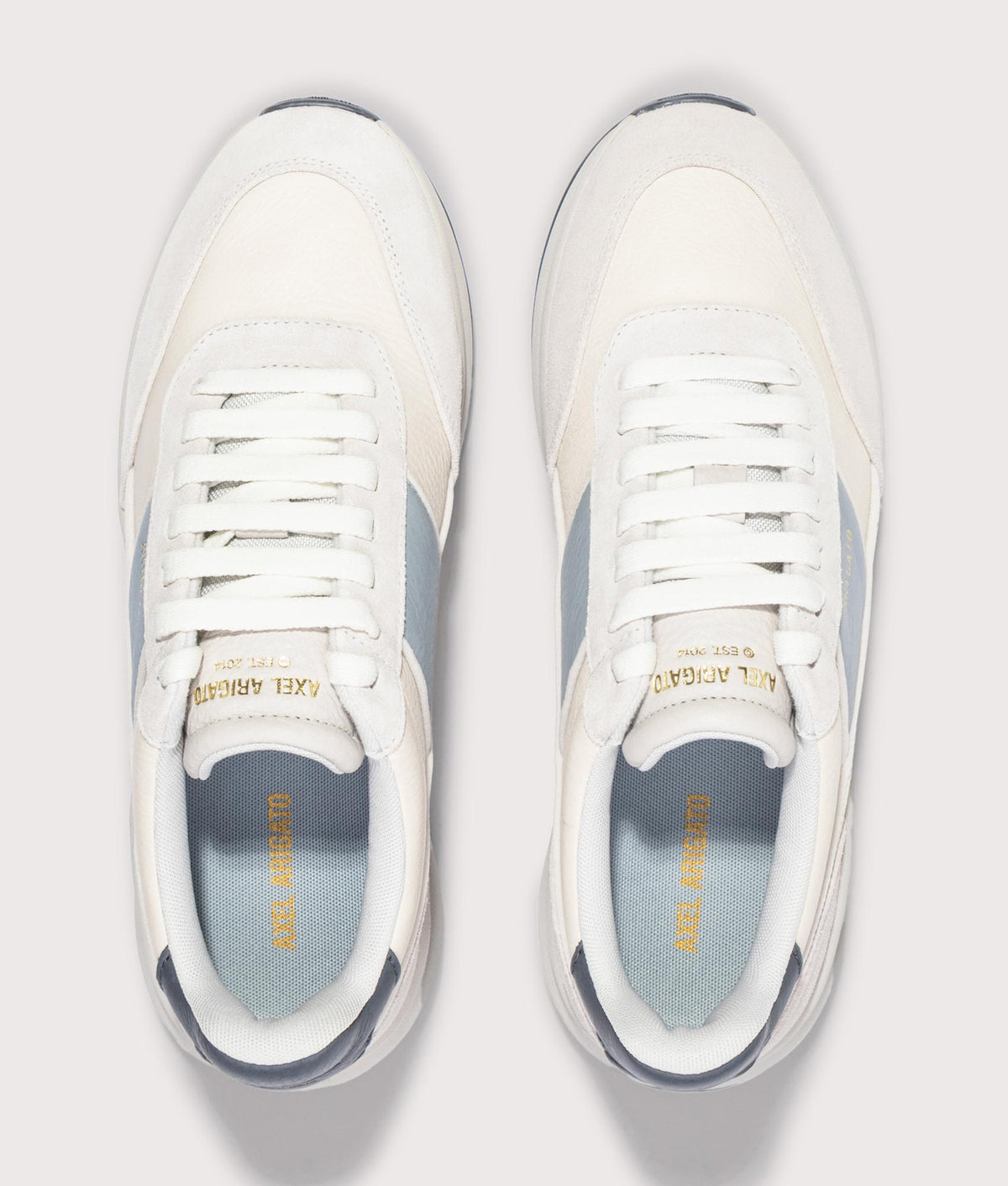 GENESIS NEO RUNNERS