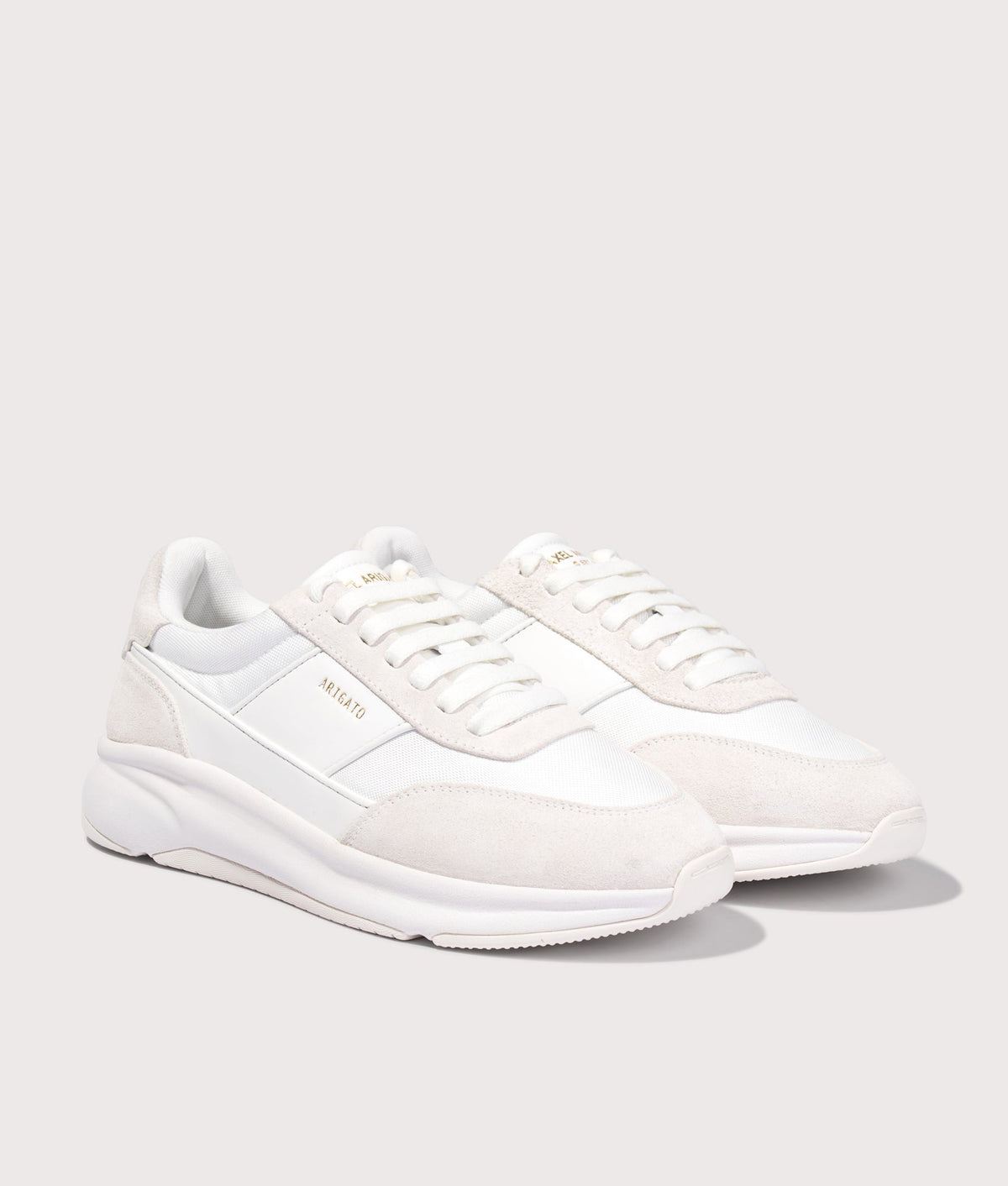 GENESIS NEO RUNNERS