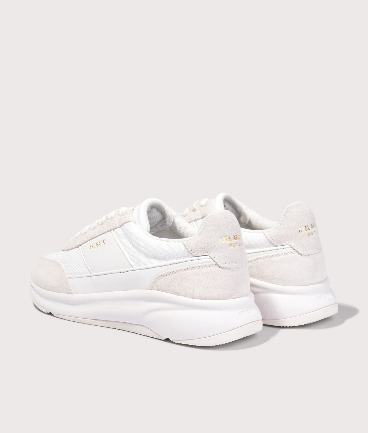 GENESIS NEO RUNNERS