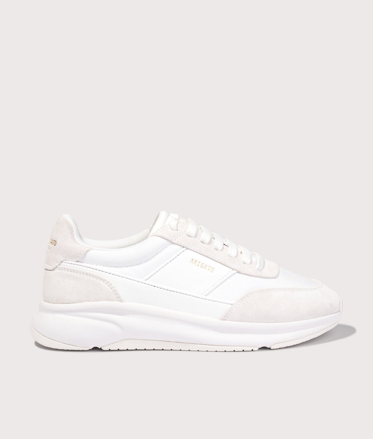 GENESIS NEO RUNNERS