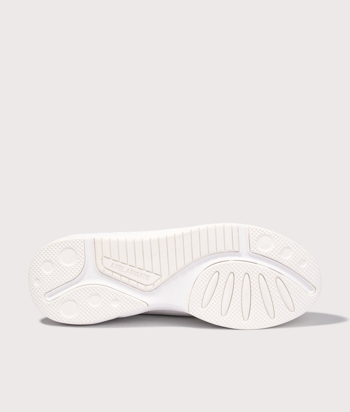 GENESIS NEO RUNNERS