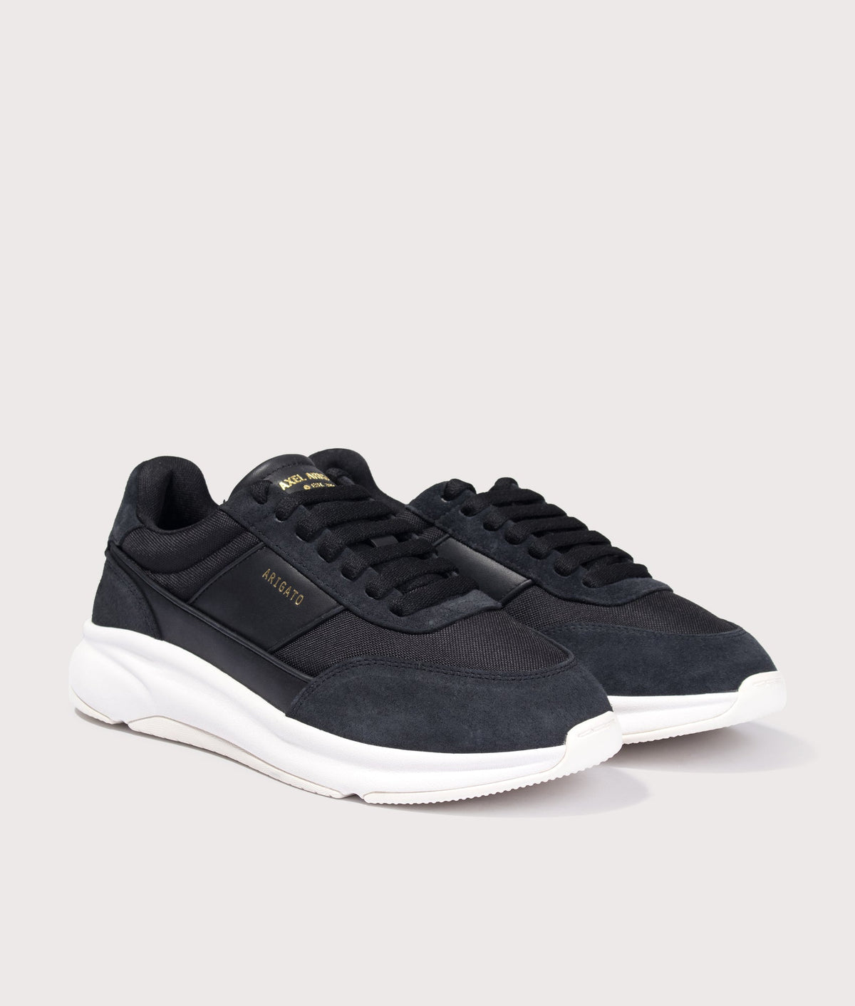 GENESIS NEO RUNNERS