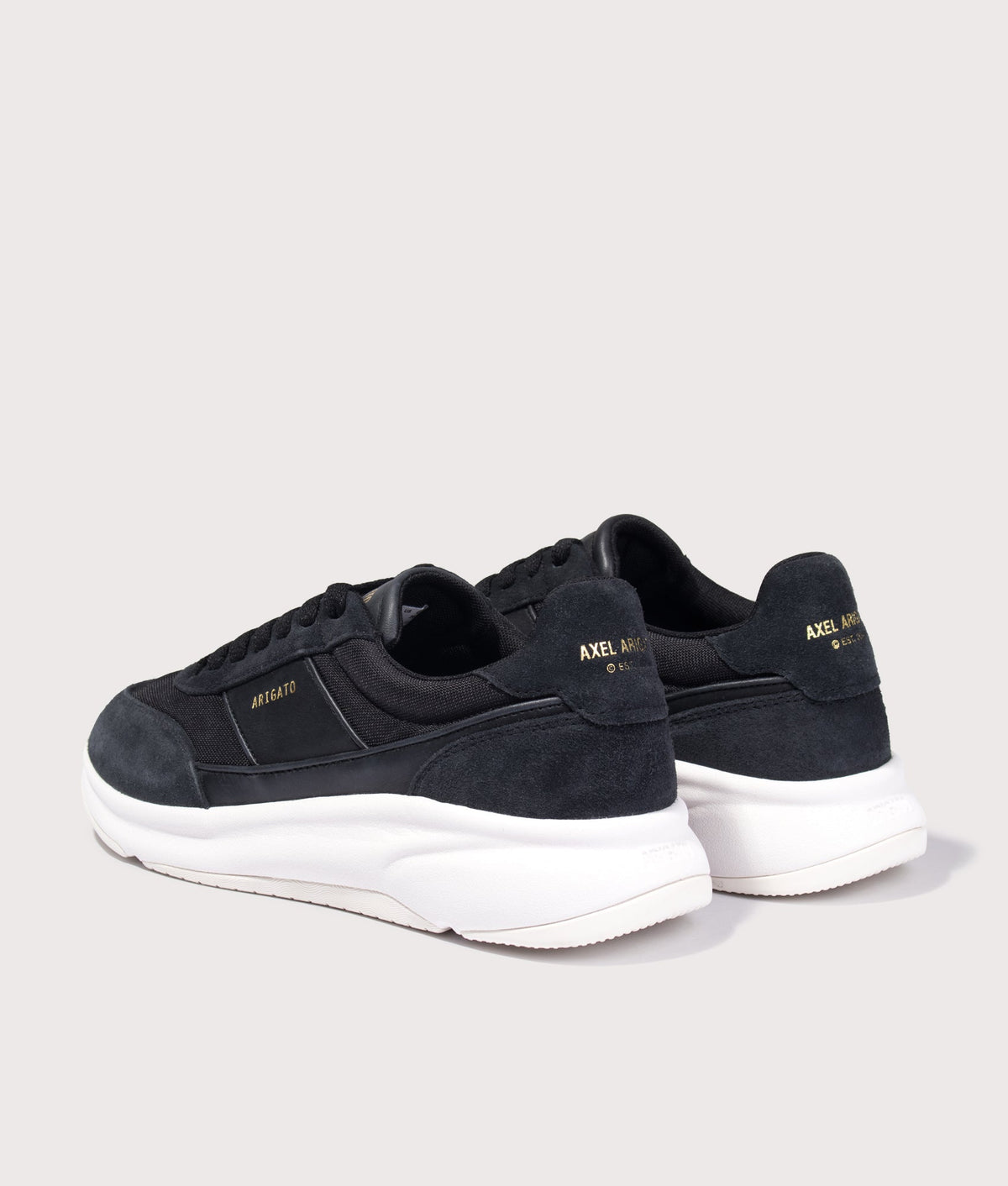 GENESIS NEO RUNNERS