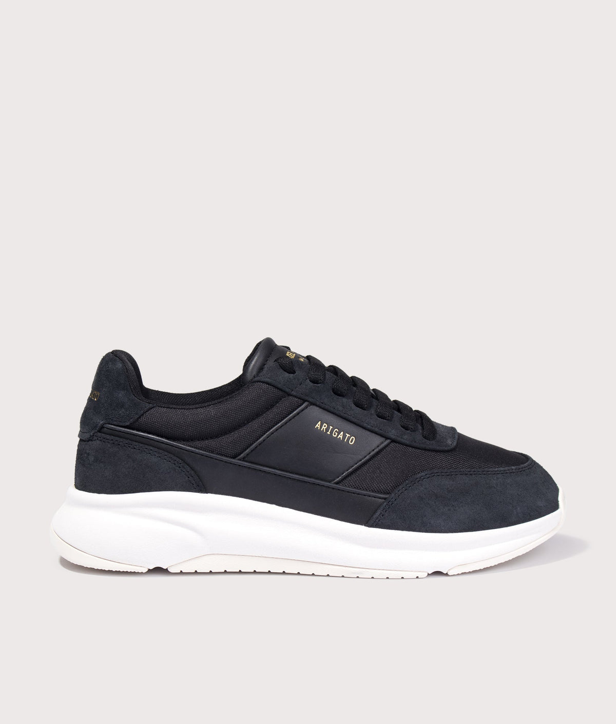 GENESIS NEO RUNNERS