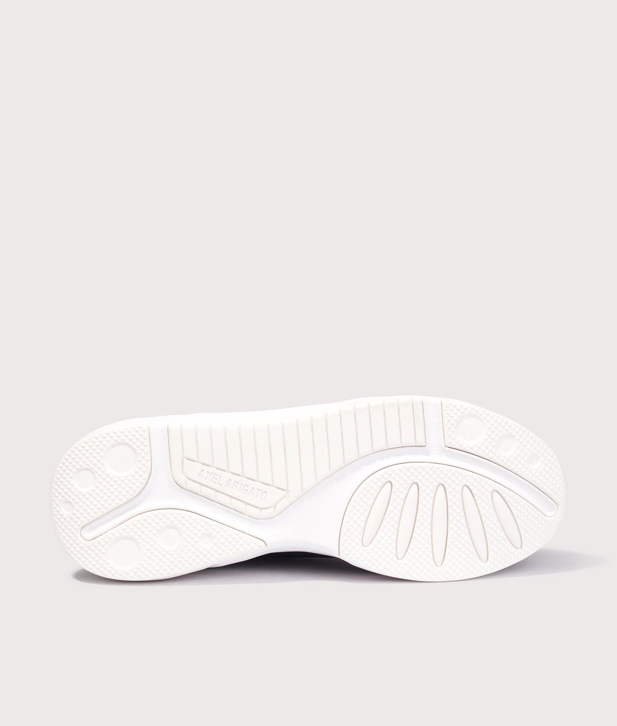 GENESIS NEO RUNNERS