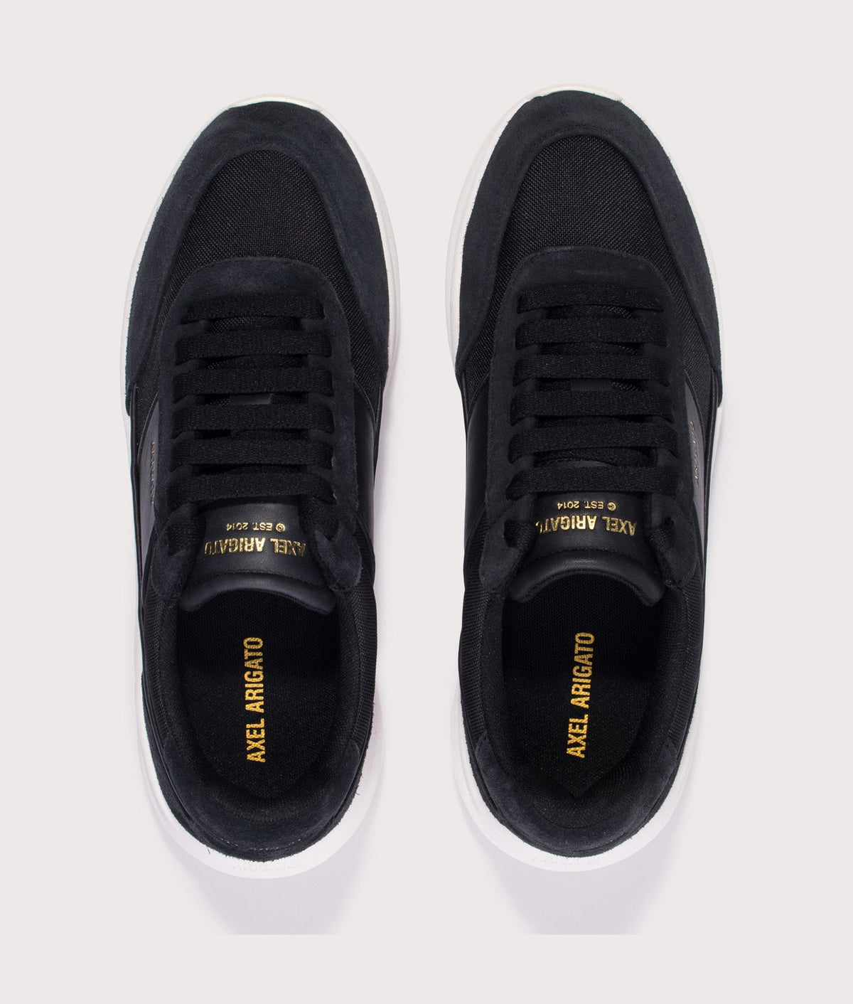 GENESIS NEO RUNNERS