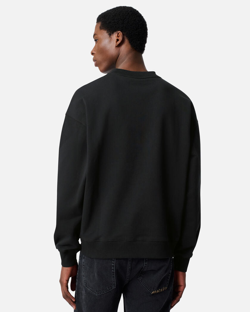LEGACY SWEATSHIRT