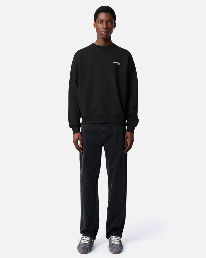 LEGACY SWEATSHIRT