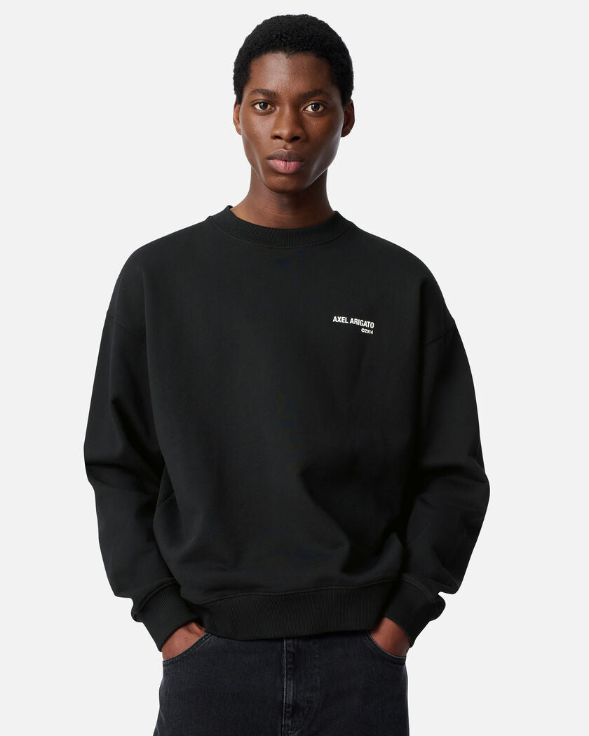 LEGACY SWEATSHIRT
