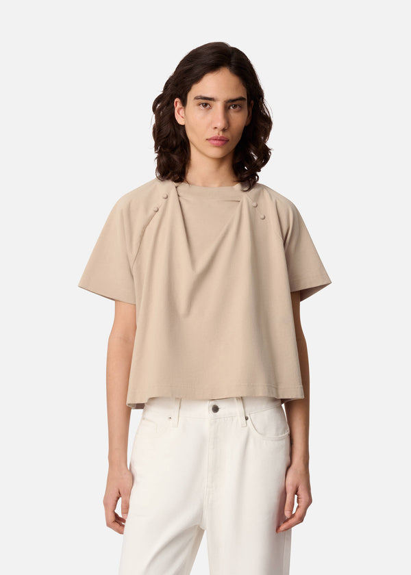 HOSTA T SHIRT