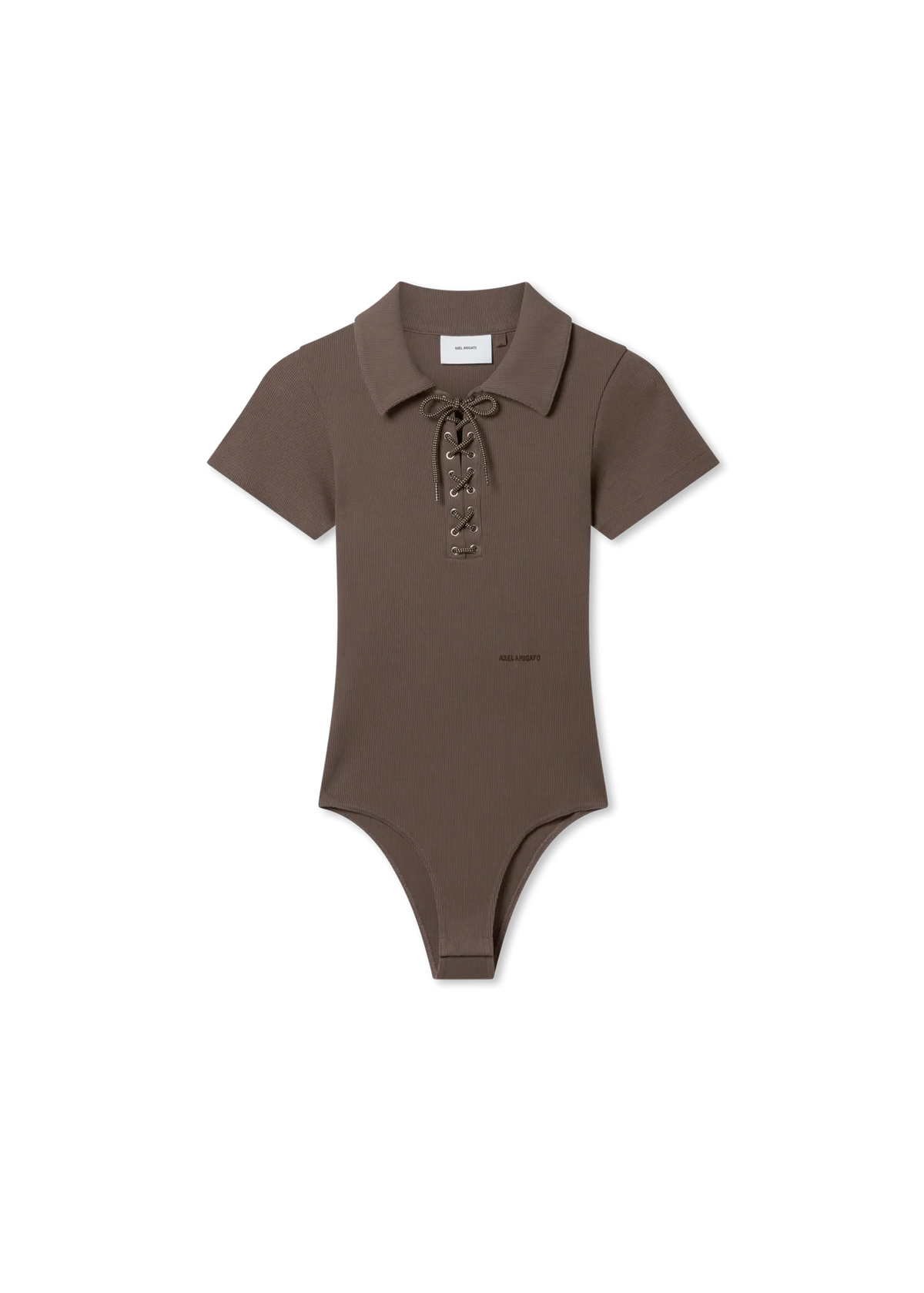 FERN BODY