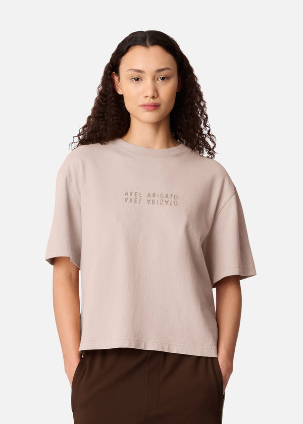 REFLECTION T SHIRT