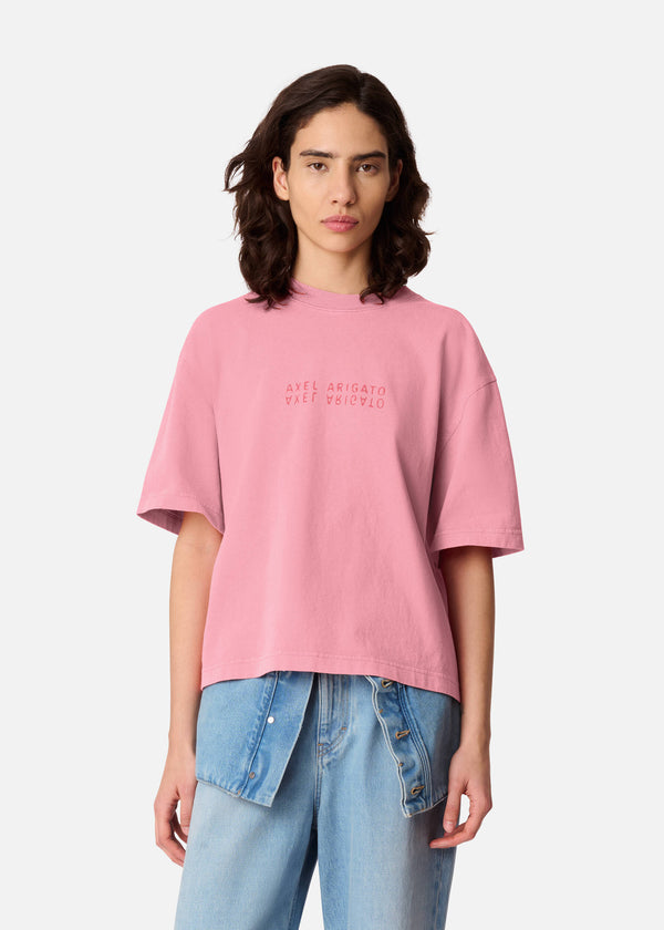 REFLECTION T SHIRT