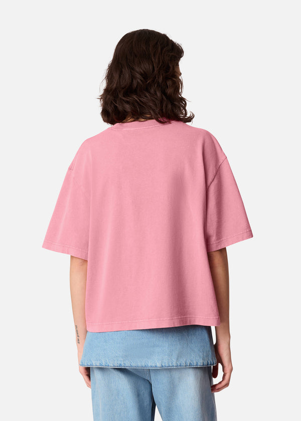 REFLECTION T SHIRT