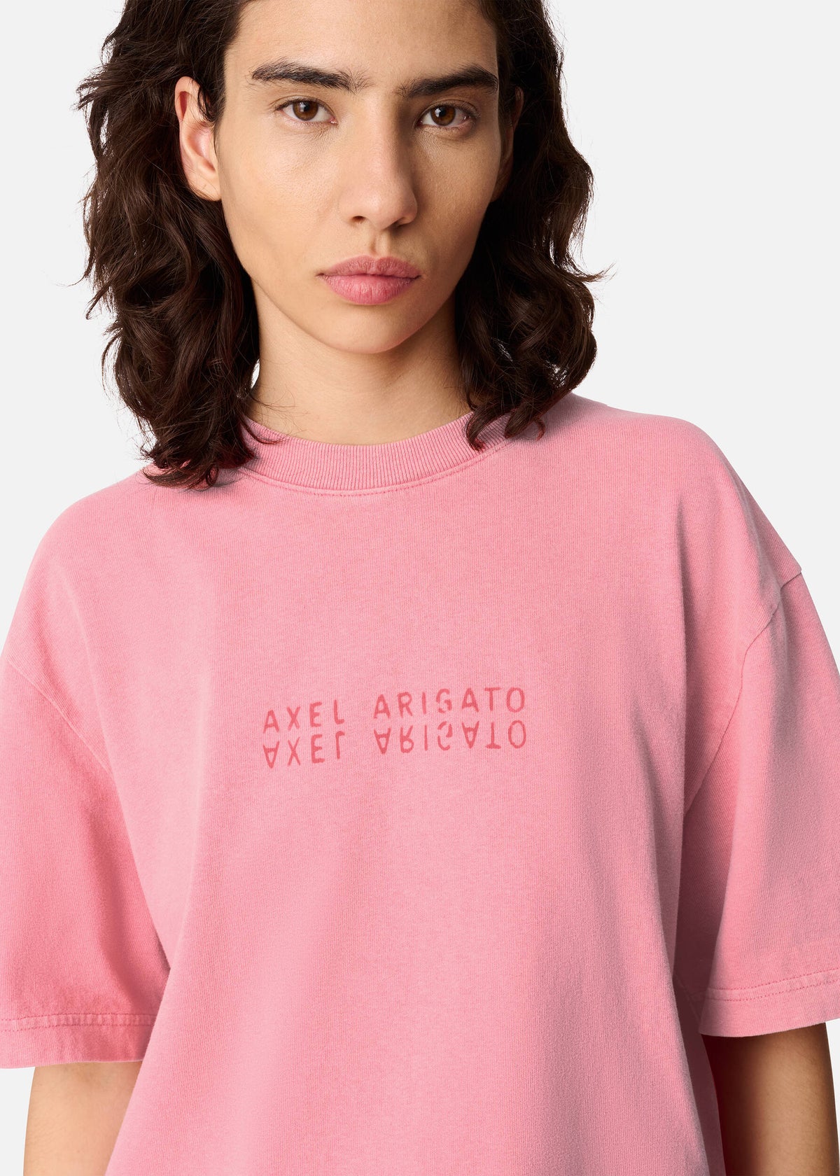 REFLECTION T SHIRT