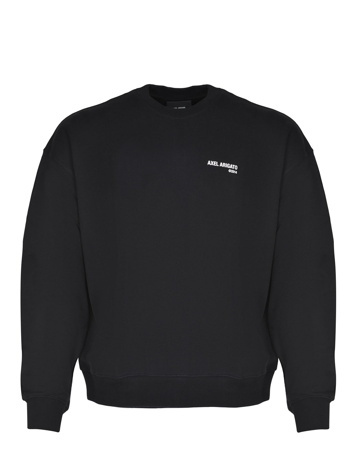 LEGACY SWEATSHIRT