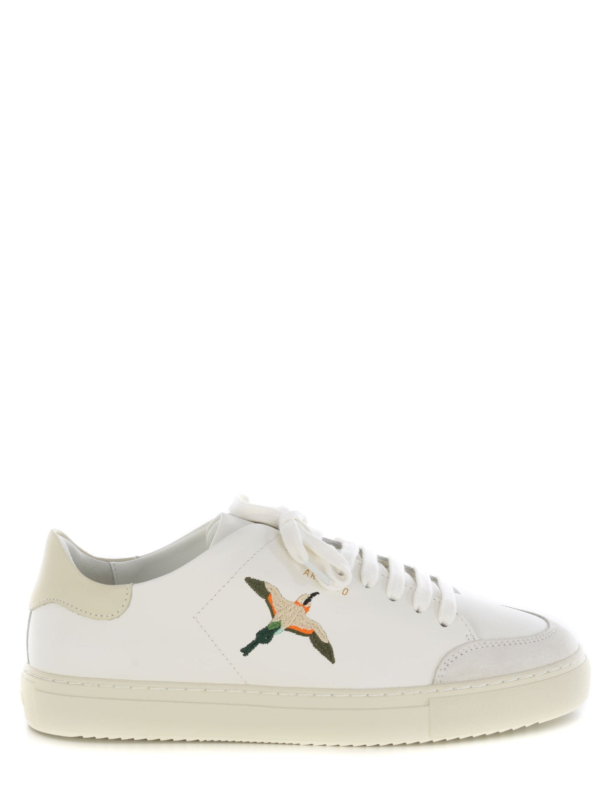 CLEAN 90 B BIRD SNEAKER
