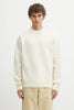 SWEATERS OFF WHITE