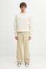 SWEATERS OFF WHITE