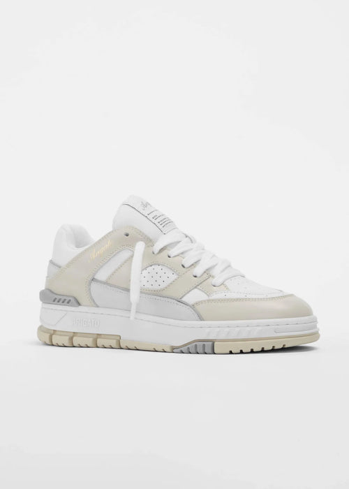AREA LO SNEAKER