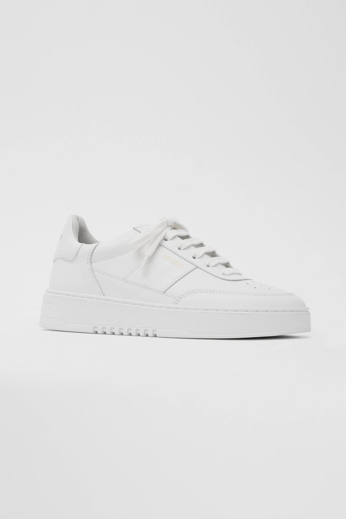 ORBIT VINTAGE SNEAKER