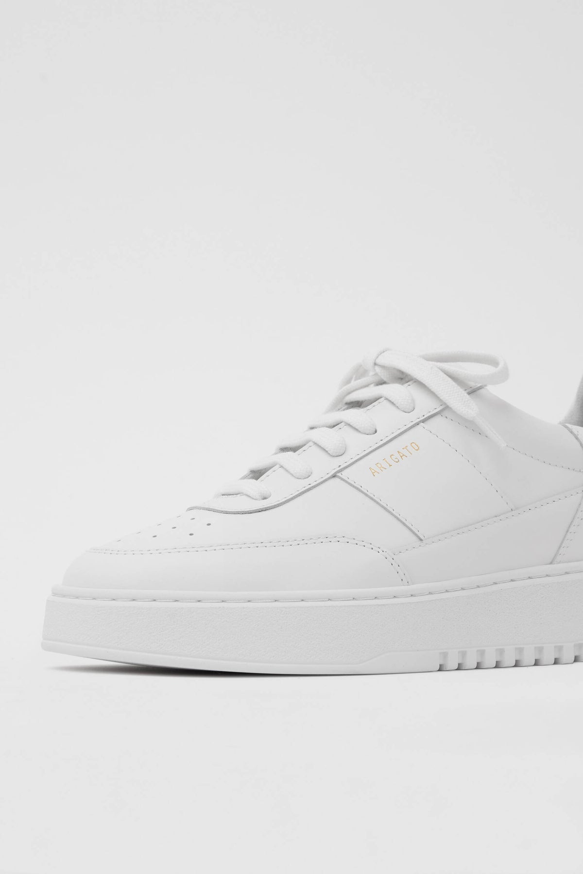 ORBIT VINTAGE SNEAKER